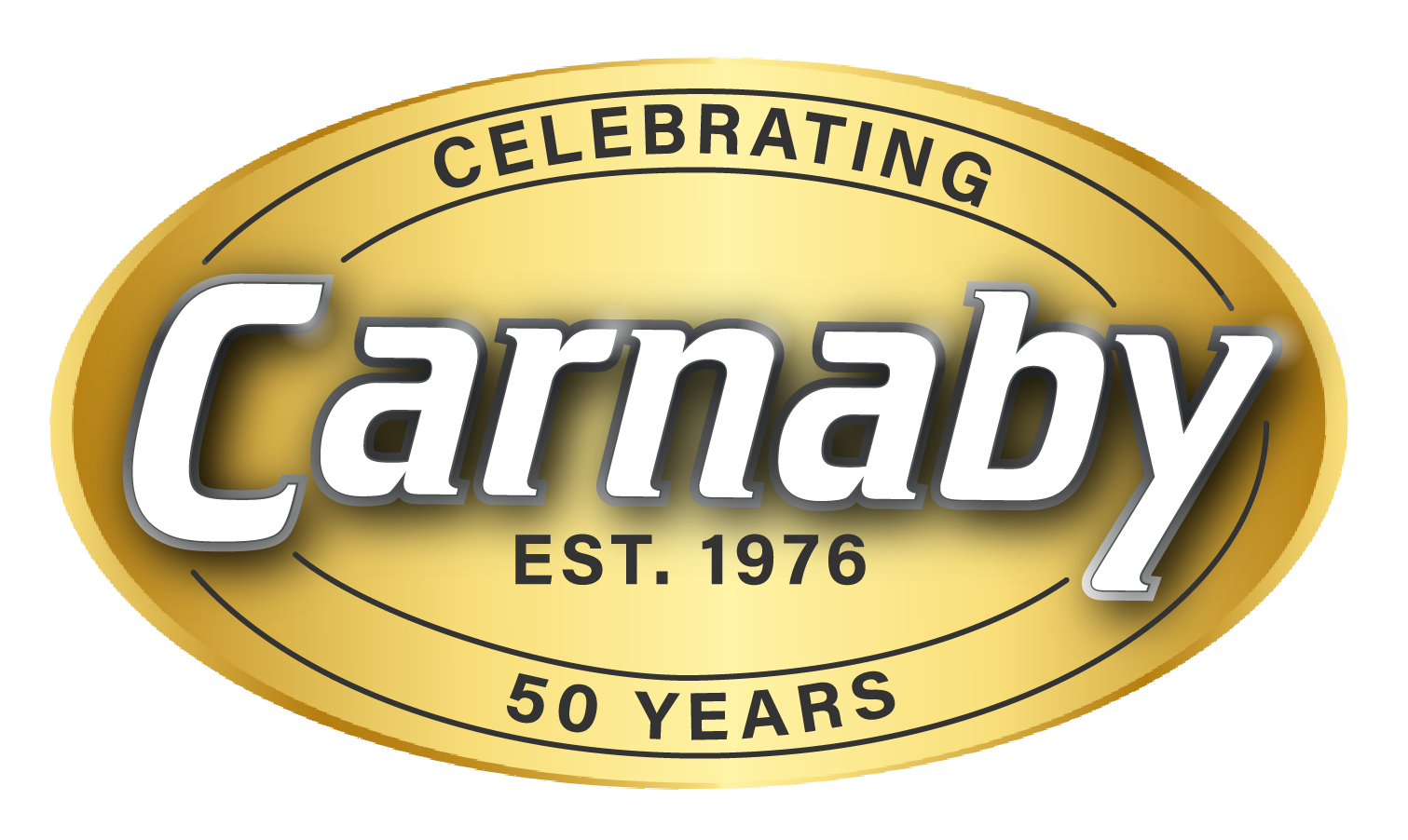 Carnaby Caravans